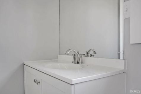 7318 N Red Hill Road Ellettsville IN 47429
