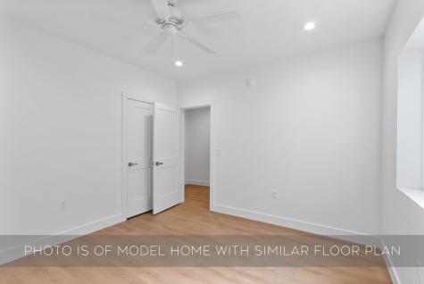 743 N Twyckenham Drive South Bend IN 46617