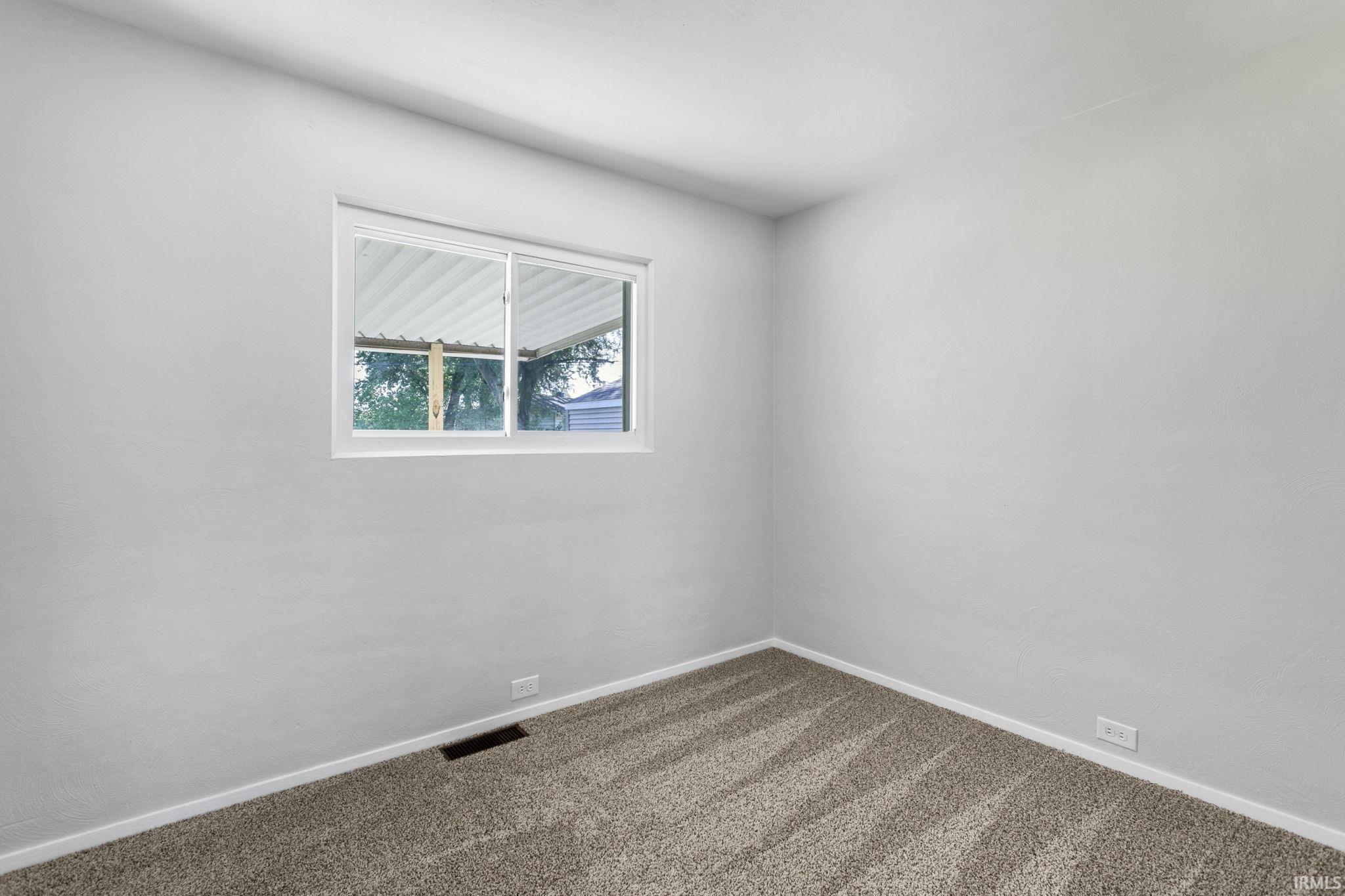 4610 Ridgeway Street South Bend IN 46619