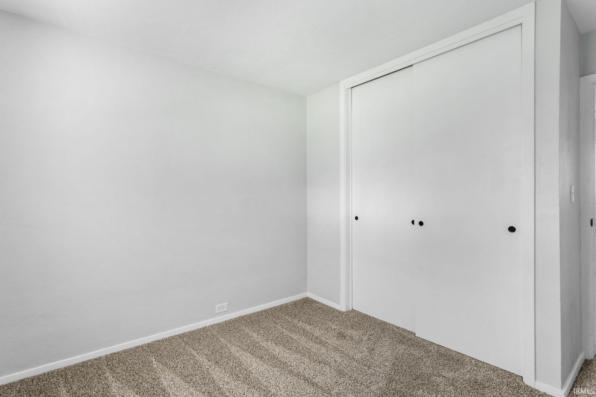 4610 Ridgeway Street South Bend IN 46619
