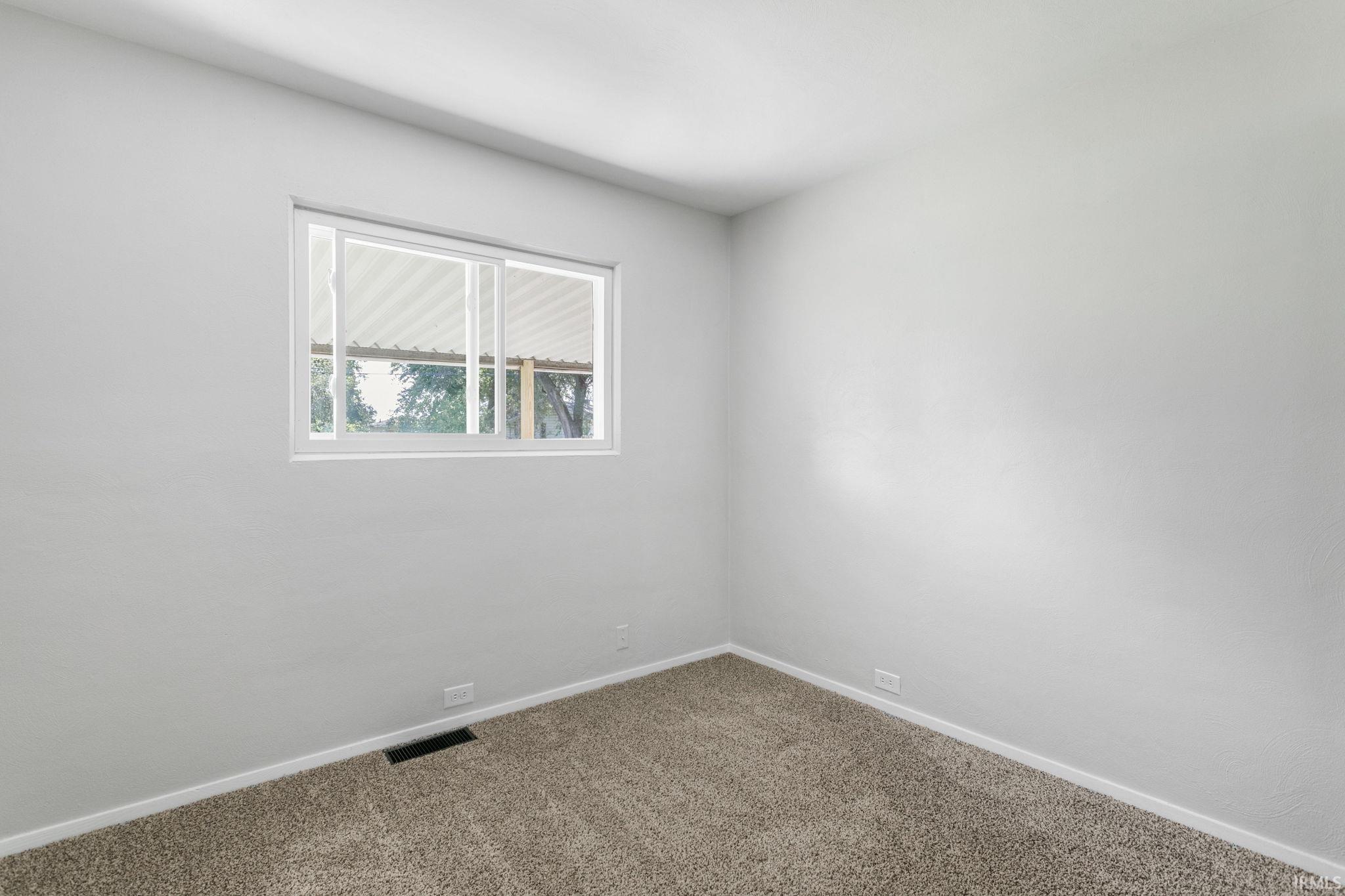 4610 Ridgeway Street South Bend IN 46619