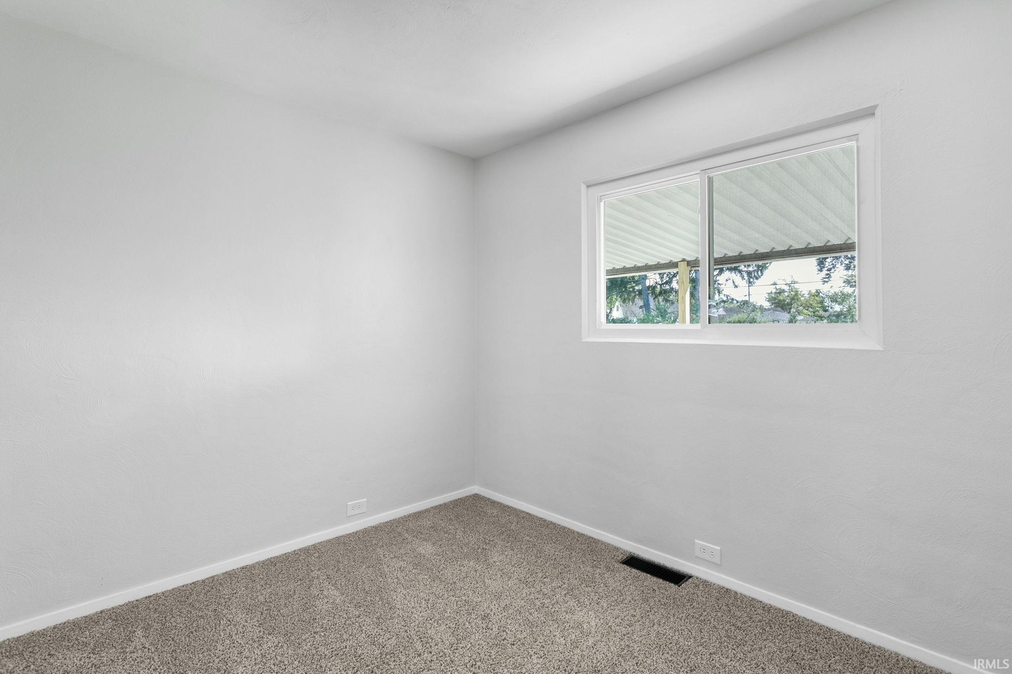 4610 Ridgeway Street South Bend IN 46619