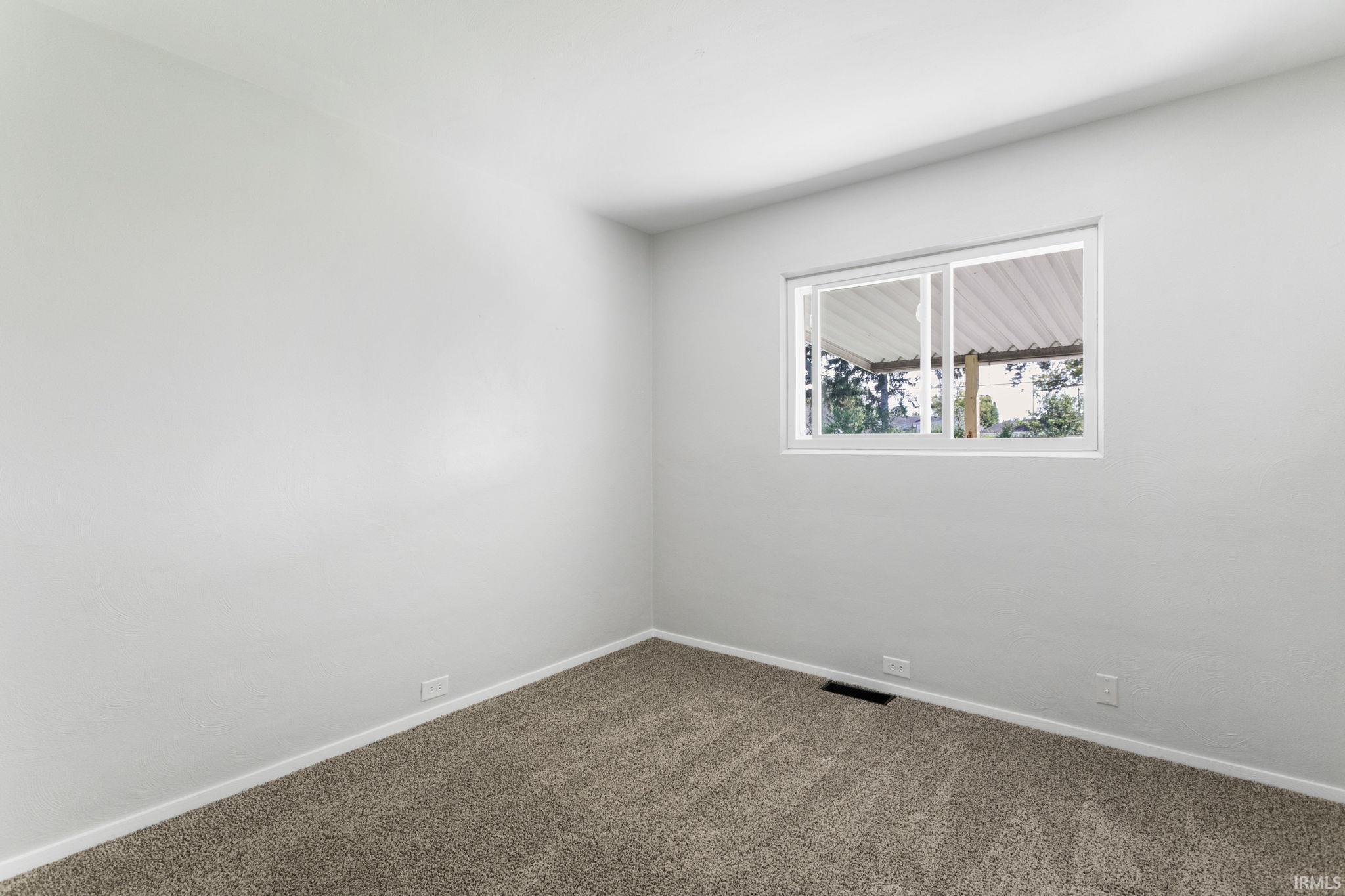 4610 Ridgeway Street South Bend IN 46619