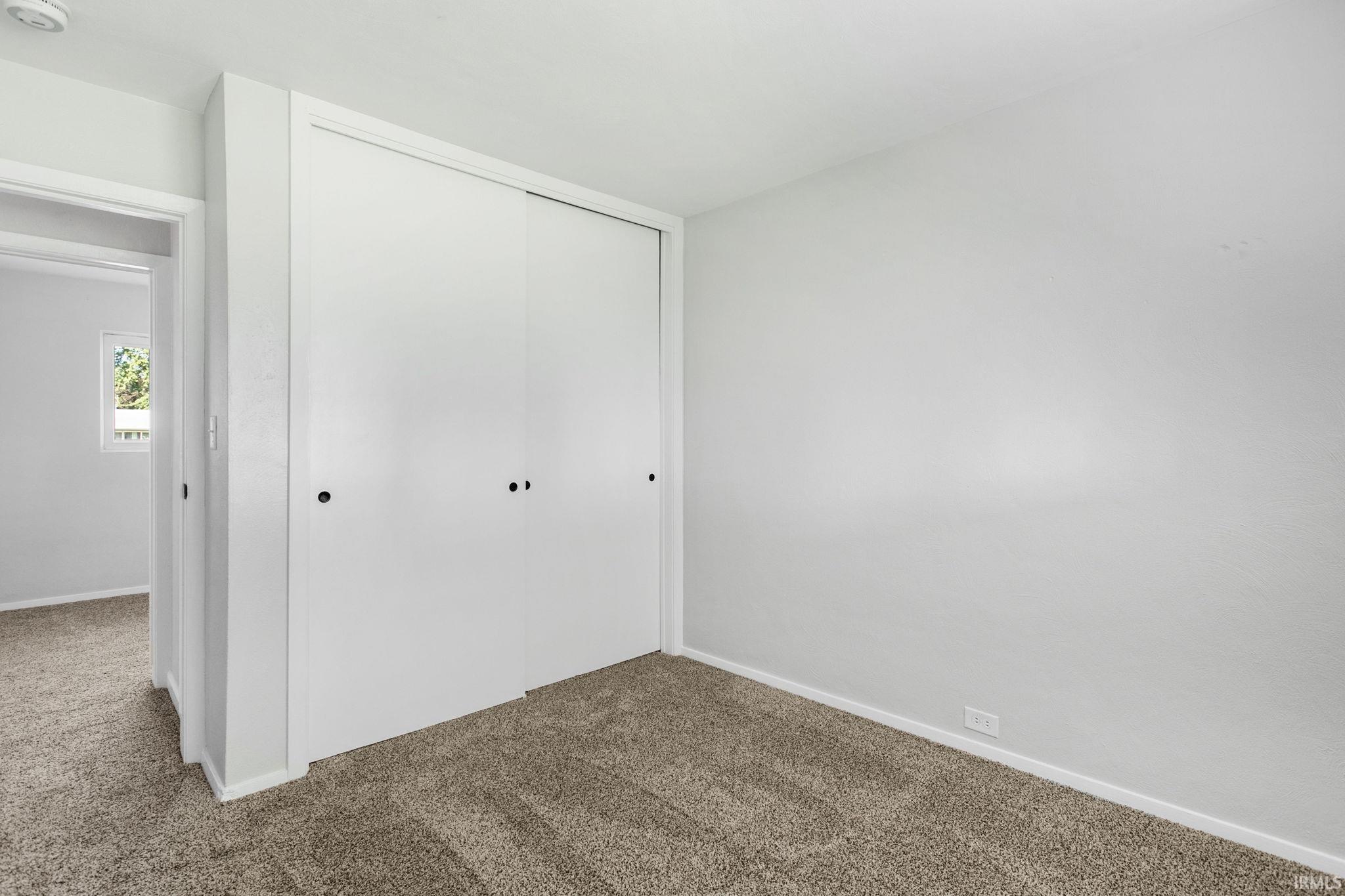 4610 Ridgeway Street South Bend IN 46619