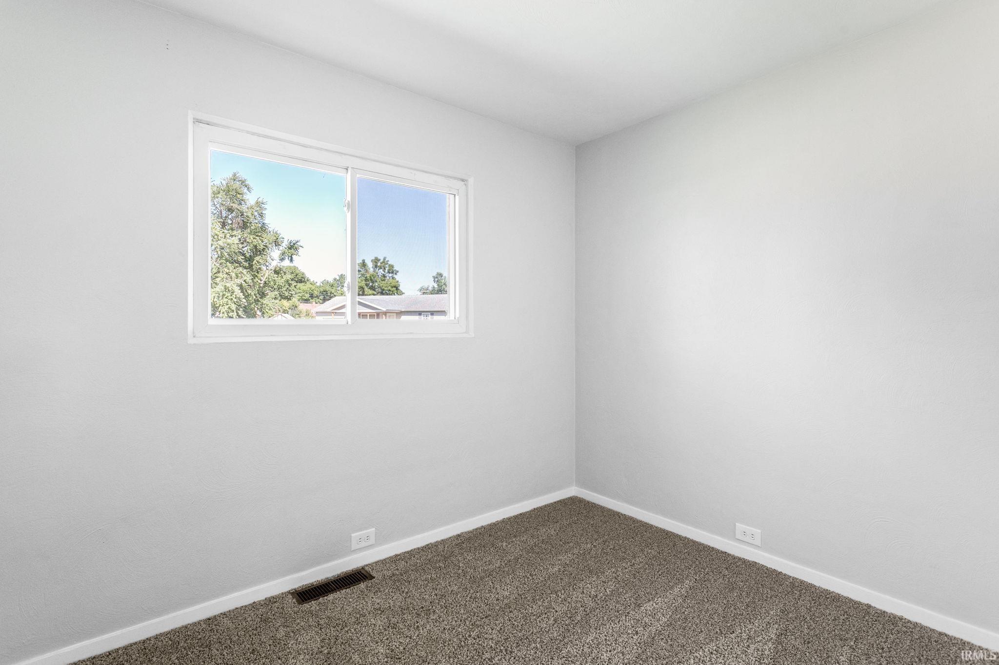 4610 Ridgeway Street South Bend IN 46619
