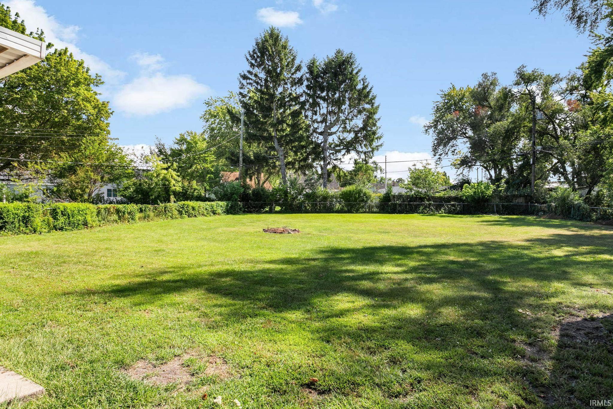 4610 Ridgeway Street South Bend IN 46619