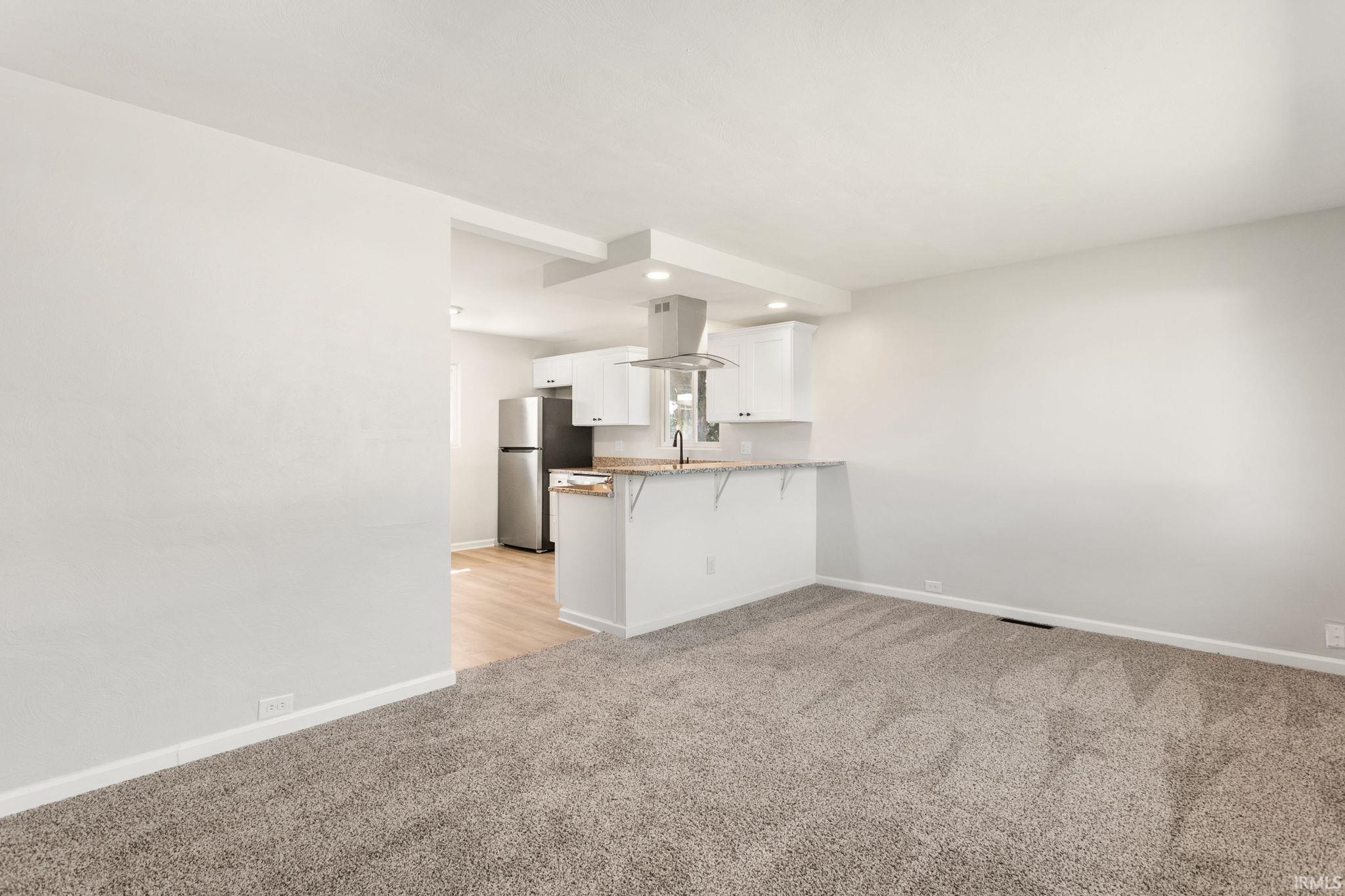 4610 Ridgeway Street South Bend IN 46619
