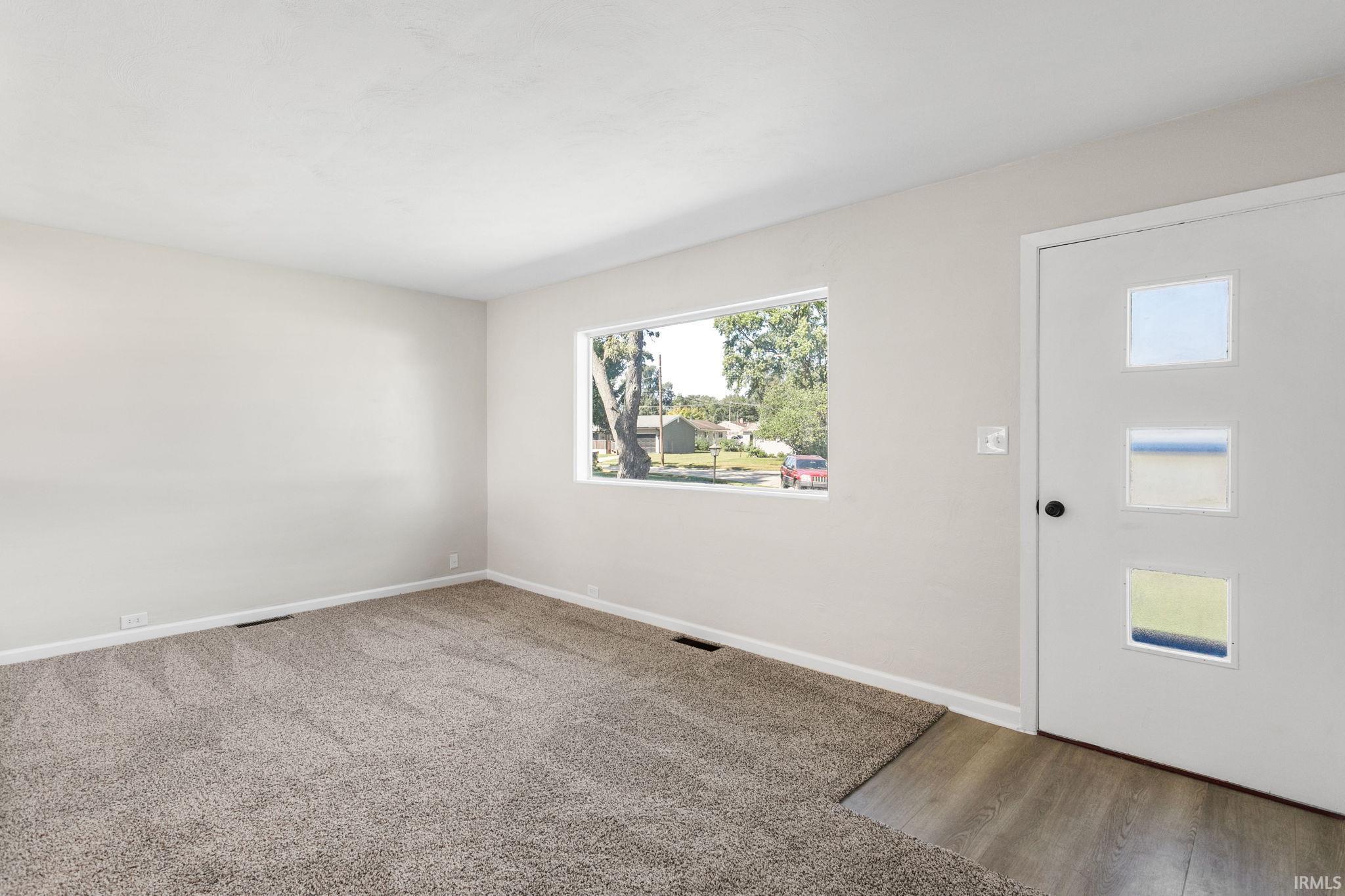 4610 Ridgeway Street South Bend IN 46619