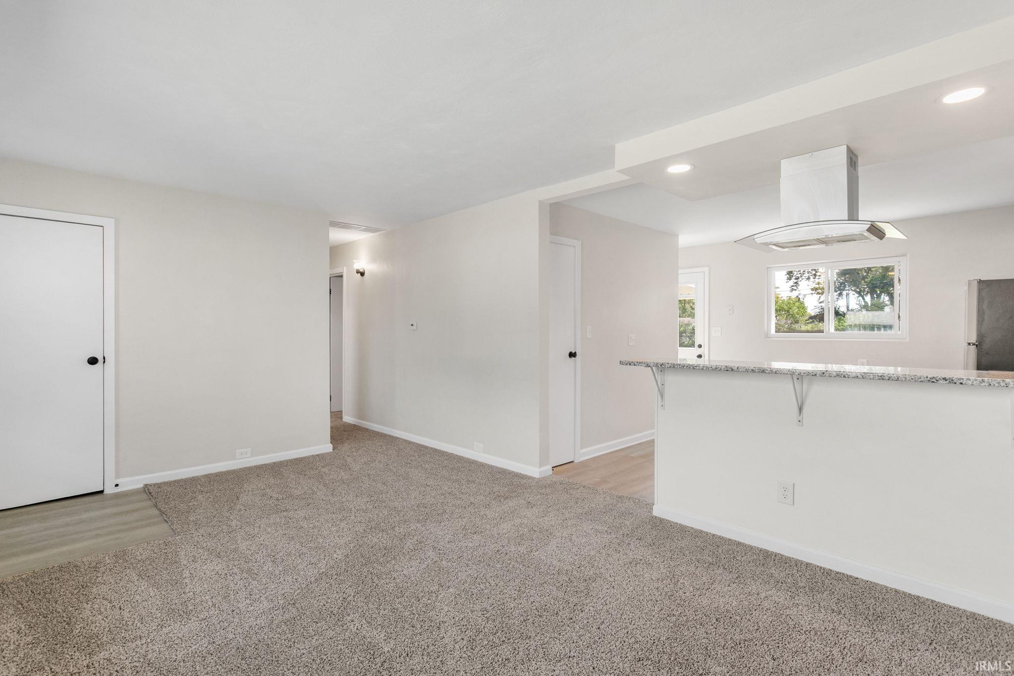 4610 Ridgeway Street South Bend IN 46619