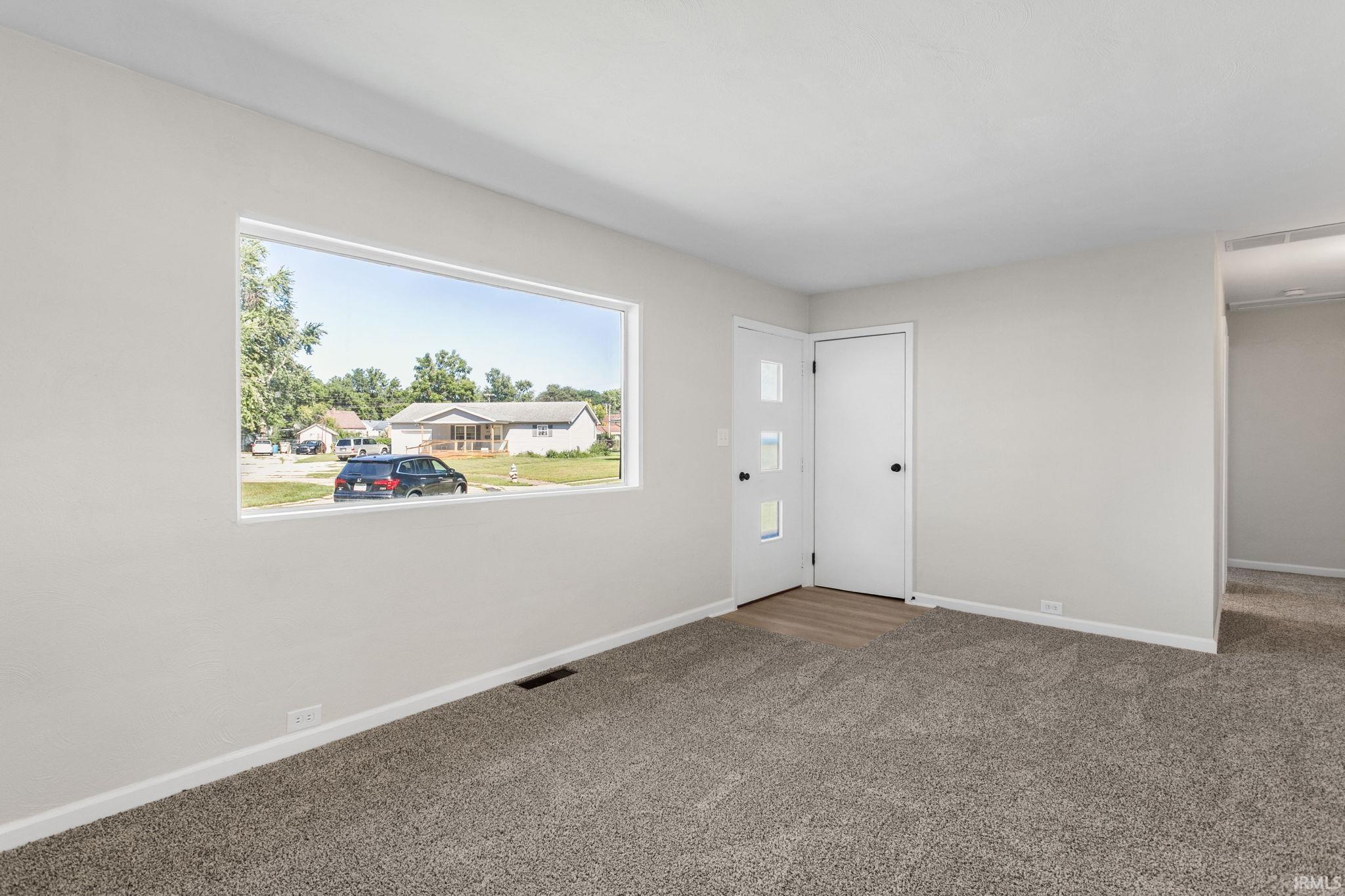 4610 Ridgeway Street South Bend IN 46619