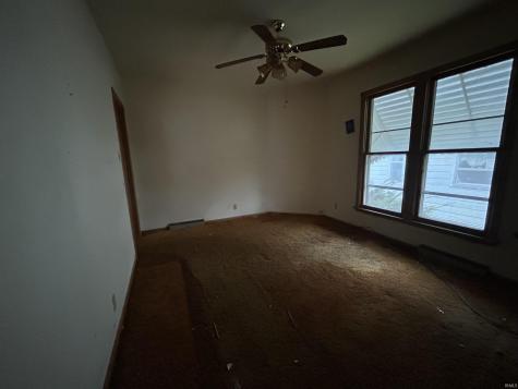 405 SW 3rd Street Loogootee IN 47553