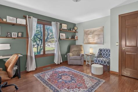 2212 Blue Harbor Drive Fort Wayne IN 46804