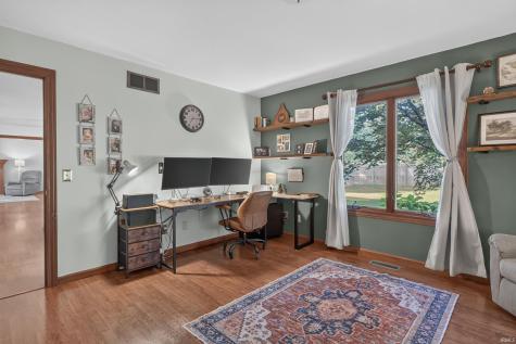 2212 Blue Harbor Drive Fort Wayne IN 46804