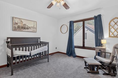 2212 Blue Harbor Drive Fort Wayne IN 46804