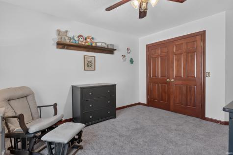 2212 Blue Harbor Drive Fort Wayne IN 46804