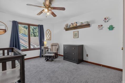 2212 Blue Harbor Drive Fort Wayne IN 46804