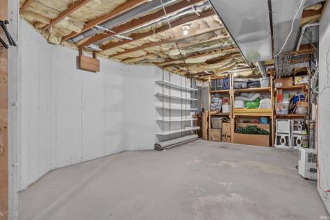 2212 Blue Harbor Drive Fort Wayne IN 46804