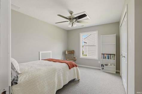 2113 Meadowsweet Parkway Fort Wayne IN 46808