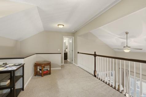 2113 Meadowsweet Parkway Fort Wayne IN 46808