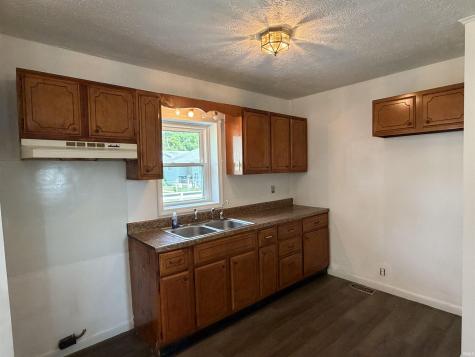 631 E South C Street Gas City IN 46933