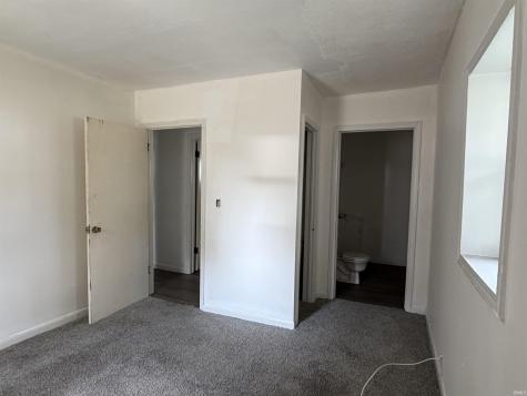 631 E South C Street Gas City IN 46933