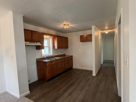 631 E South C Street Gas City IN 46933