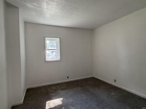 631 E South C Street Gas City IN 46933