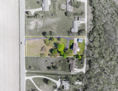 10810 N State Road 67 Albany IN 47320