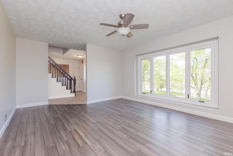 10810 N State Road 67 Albany IN 47320