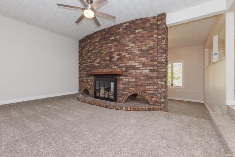 10810 N State Road 67 Albany IN 47320