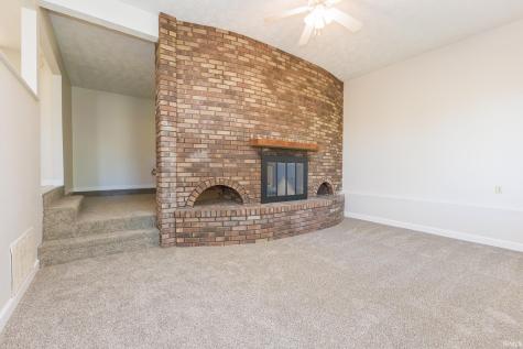 10810 N State Road 67 Albany IN 47320