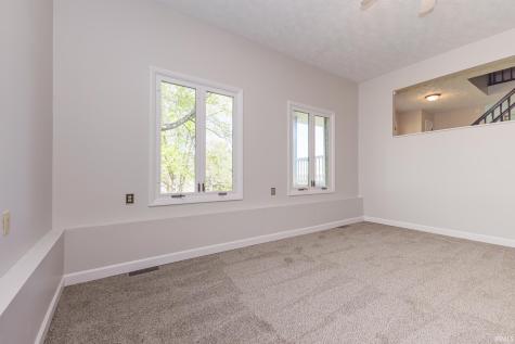 10810 N State Road 67 Albany IN 47320