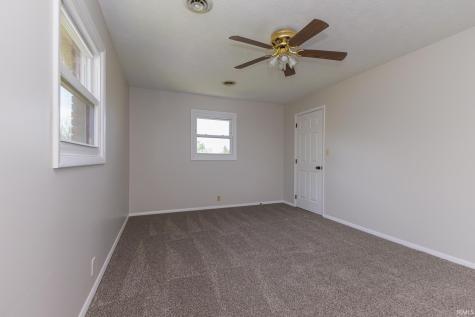 10810 N State Road 67 Albany IN 47320