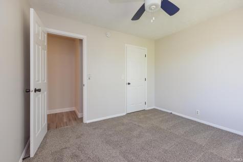 10810 N State Road 67 Albany IN 47320