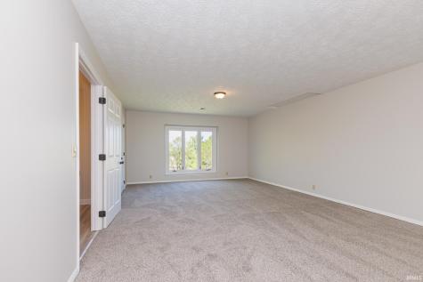 10810 N State Road 67 Albany IN 47320