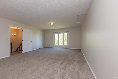 10810 N State Road 67 Albany IN 47320