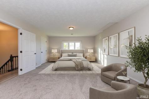 10810 N State Road 67 Albany IN 47320