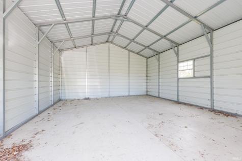 10810 N State Road 67 Albany IN 47320