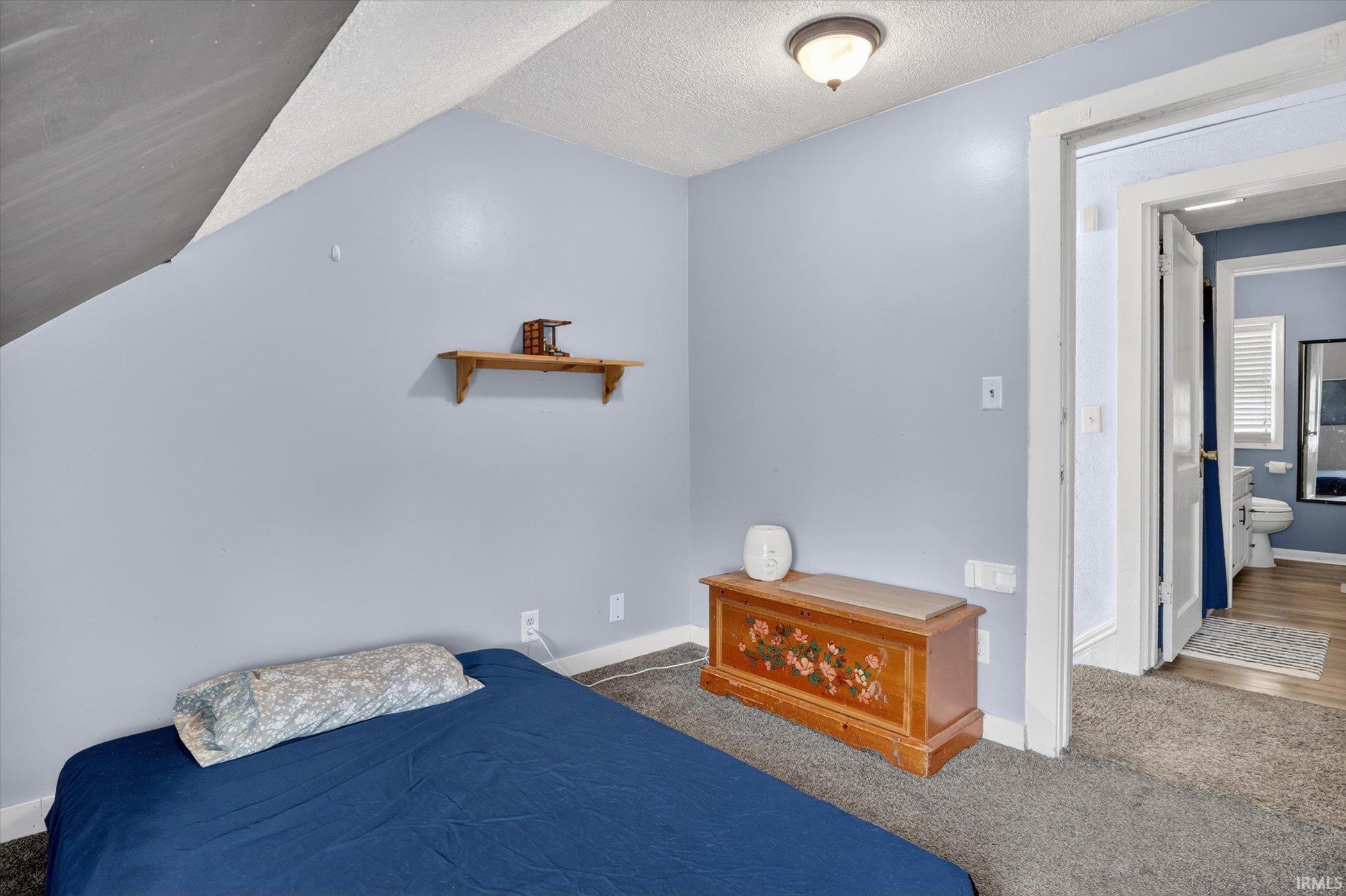 425 W Broadway Street Mishawaka IN 46545