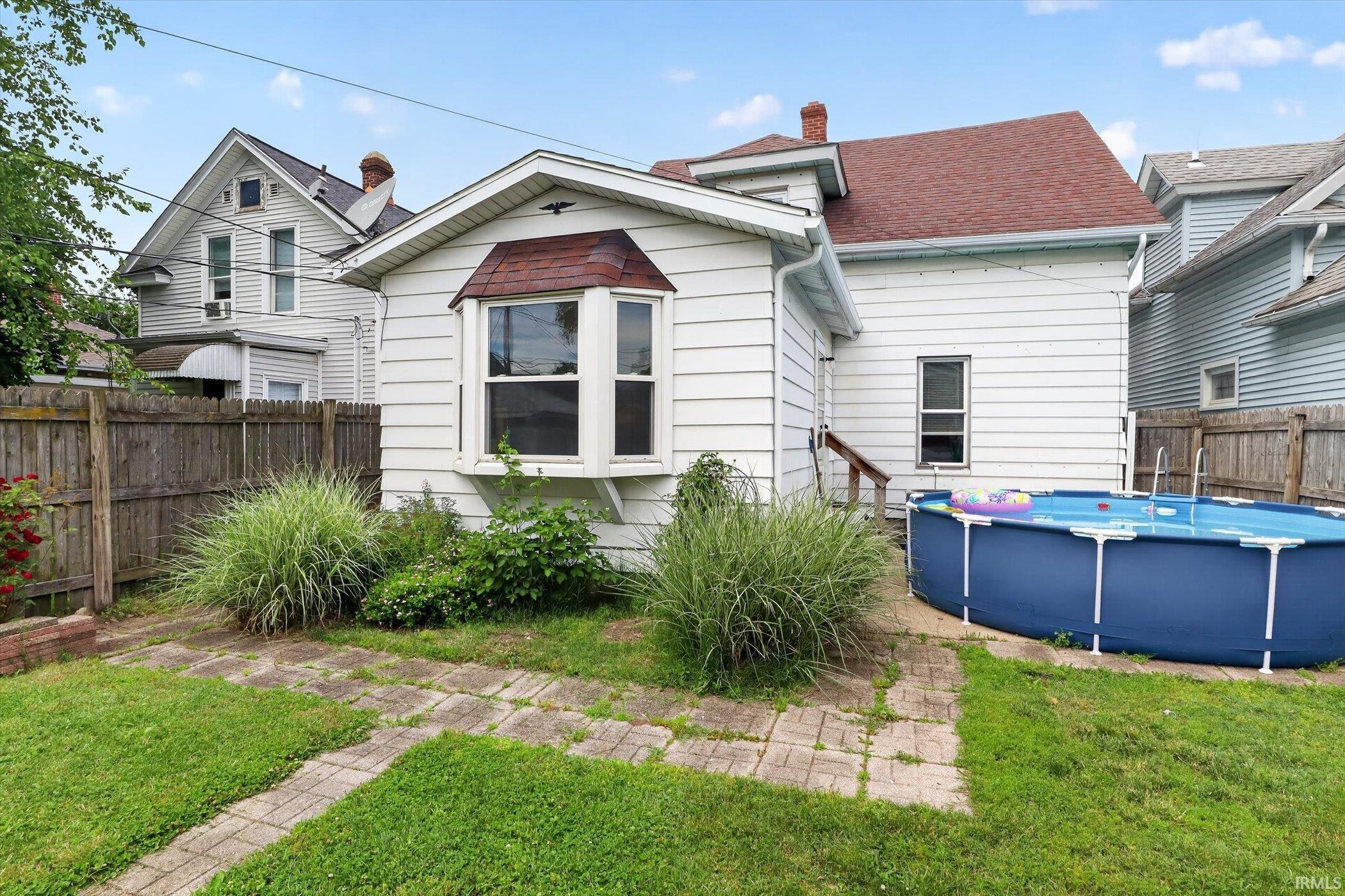 425 W Broadway Street Mishawaka IN 46545