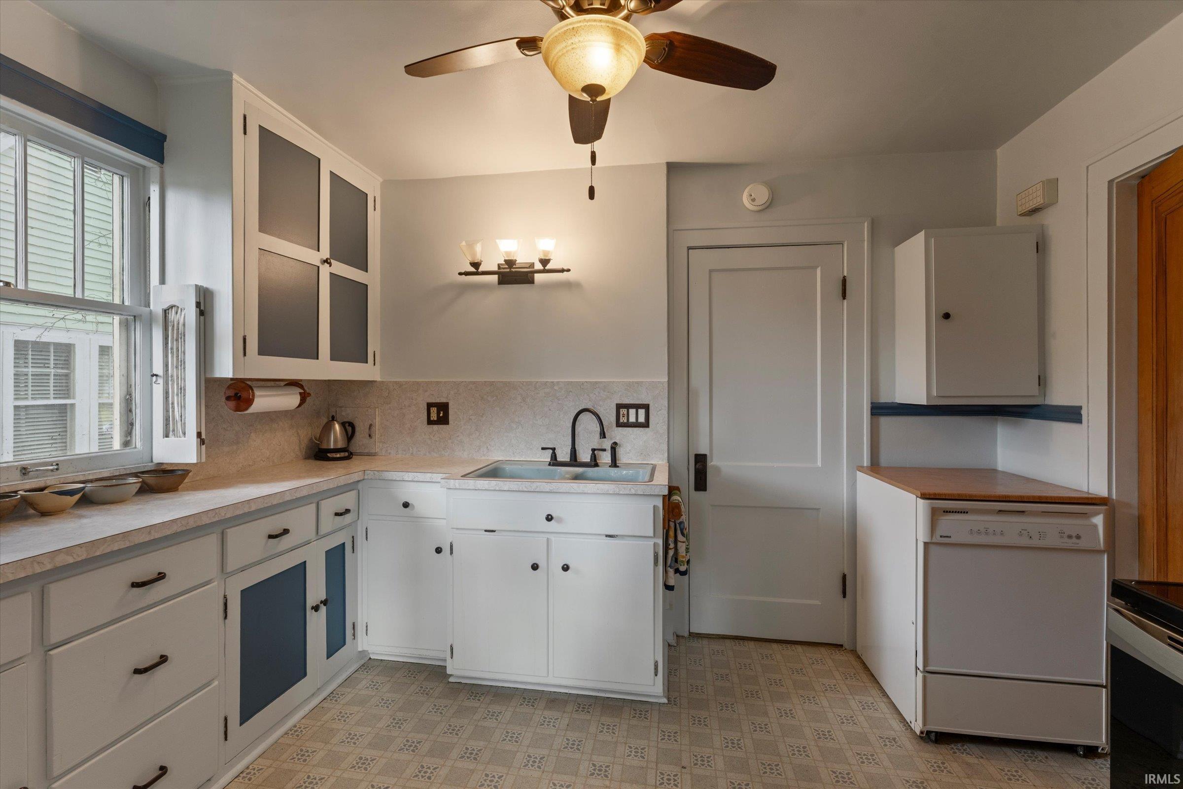 1117 Foster Street South Bend IN 46617
