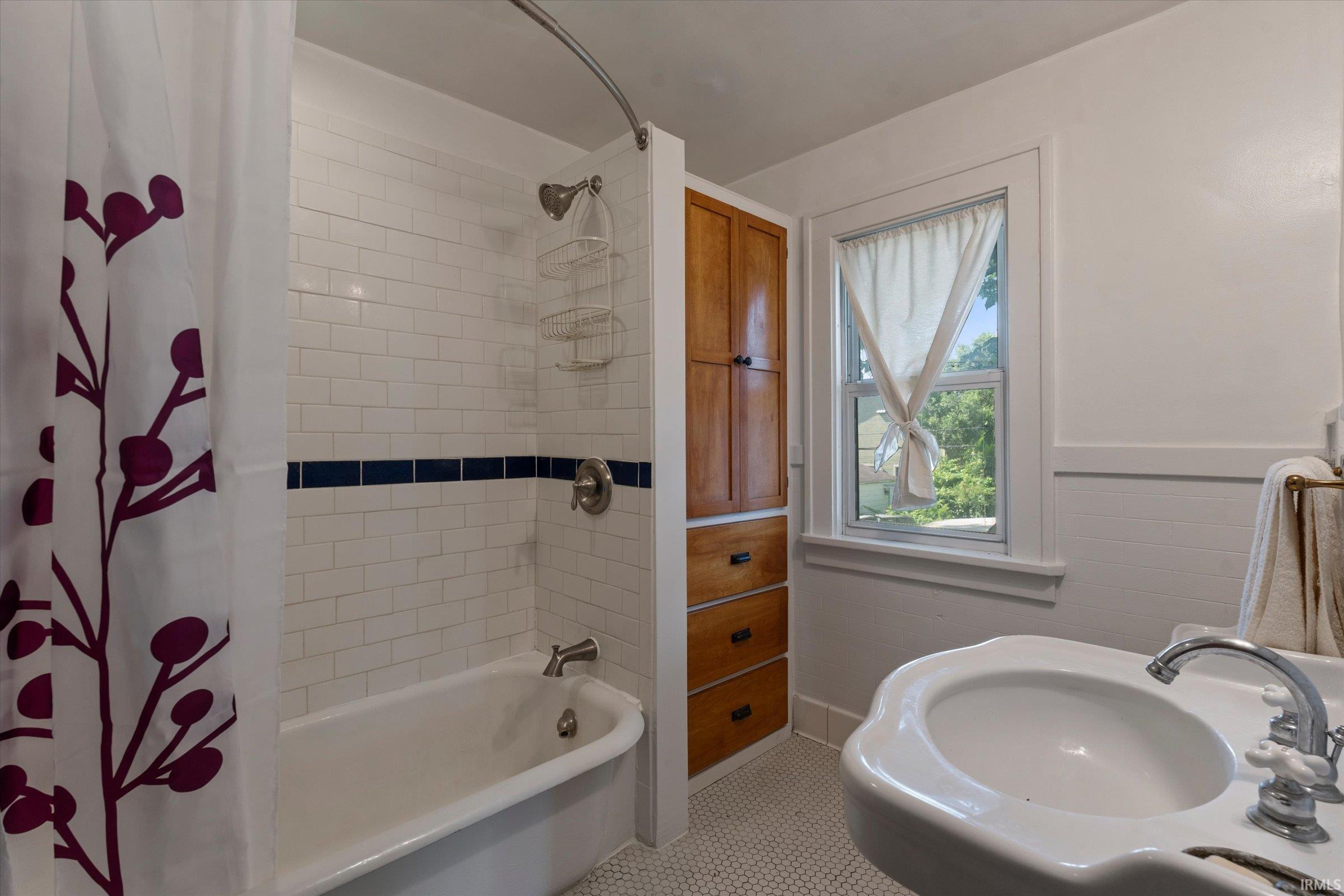 1117 Foster Street South Bend IN 46617