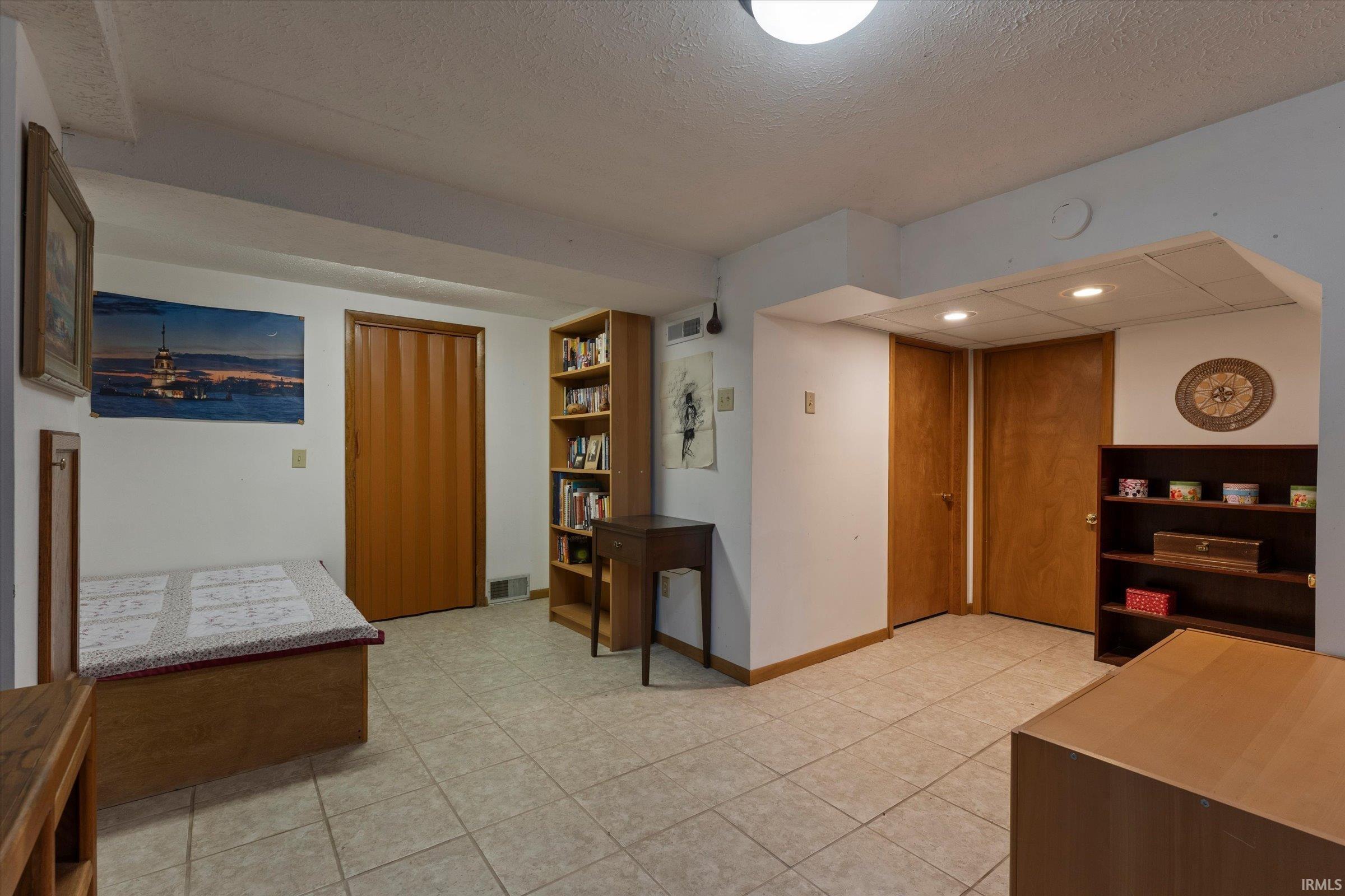 1117 Foster Street South Bend IN 46617