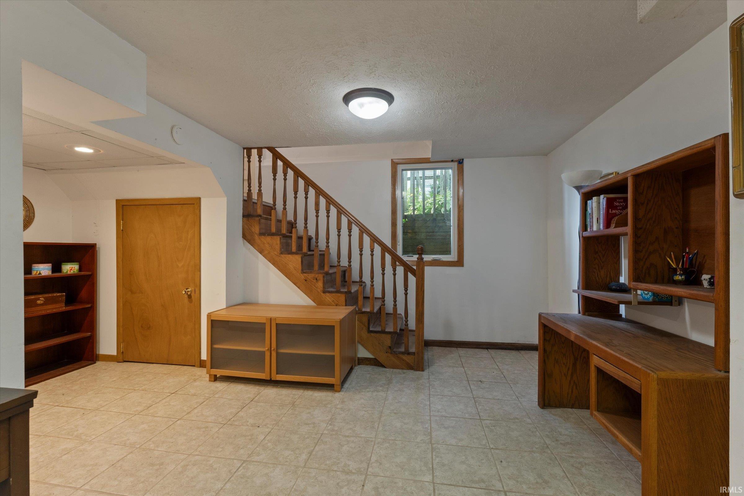 1117 Foster Street South Bend IN 46617