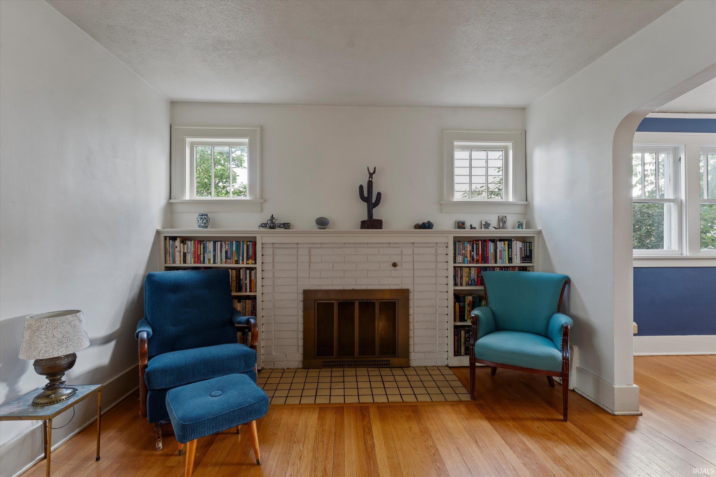1117 Foster Street South Bend IN 46617