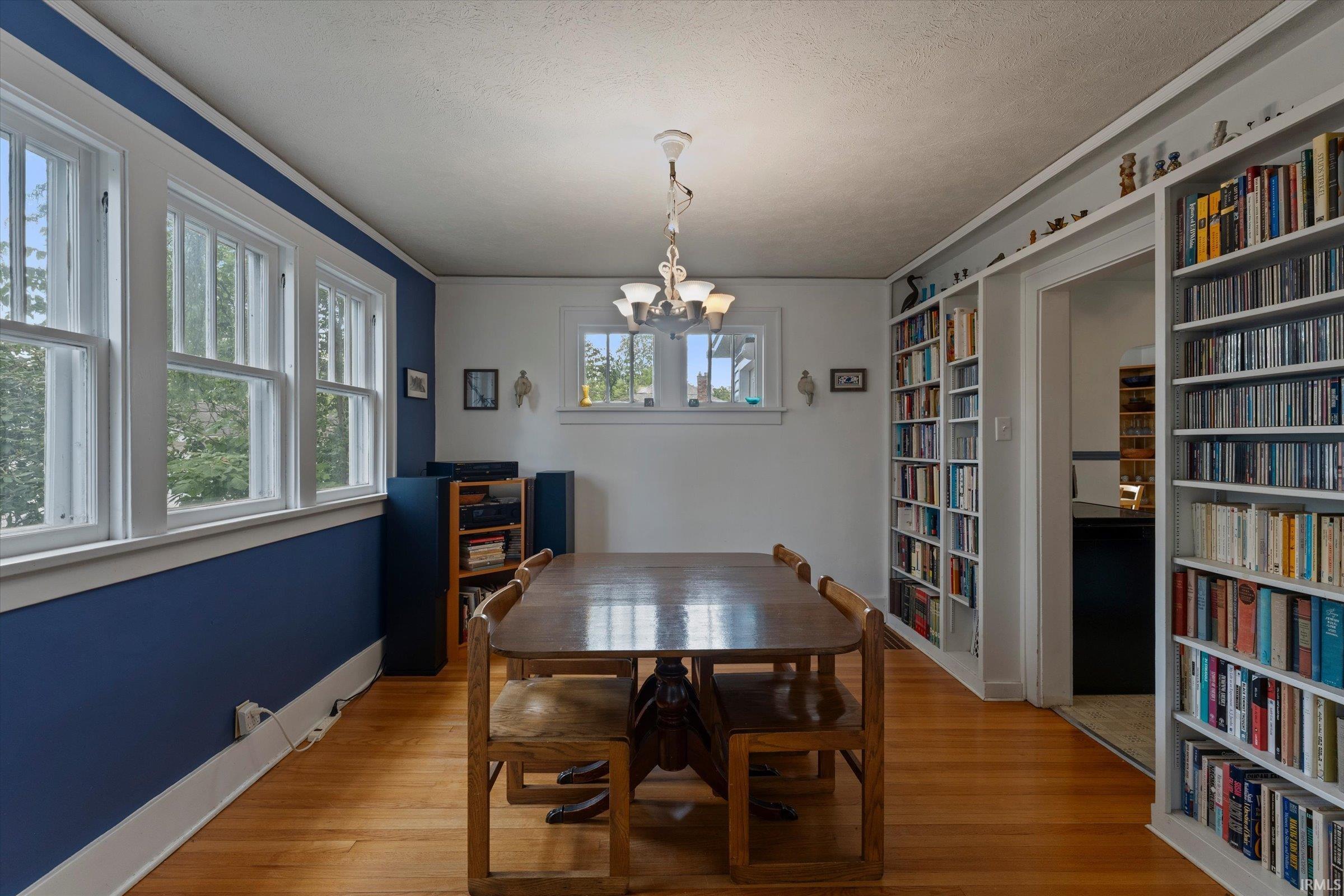 1117 Foster Street South Bend IN 46617