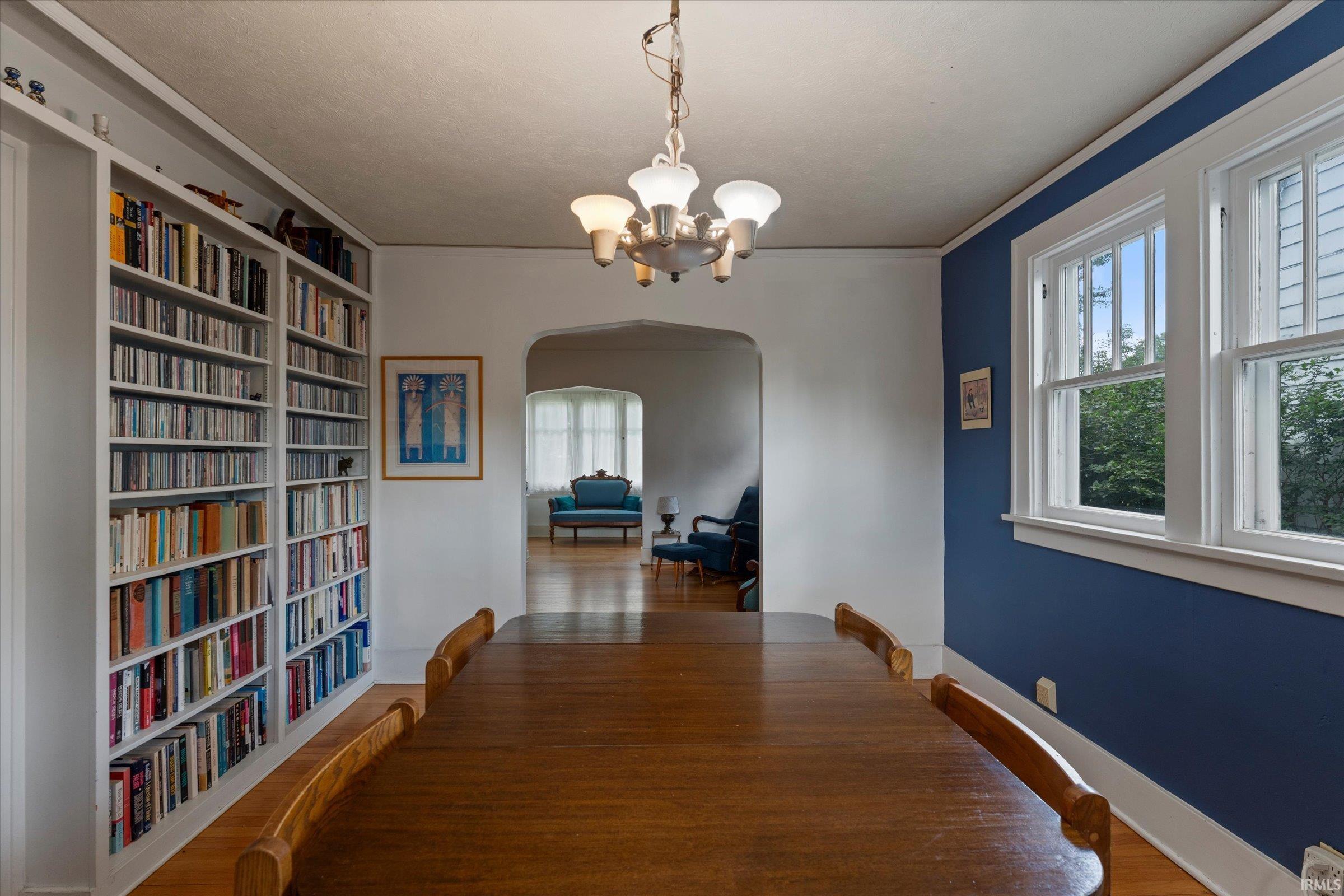 1117 Foster Street South Bend IN 46617