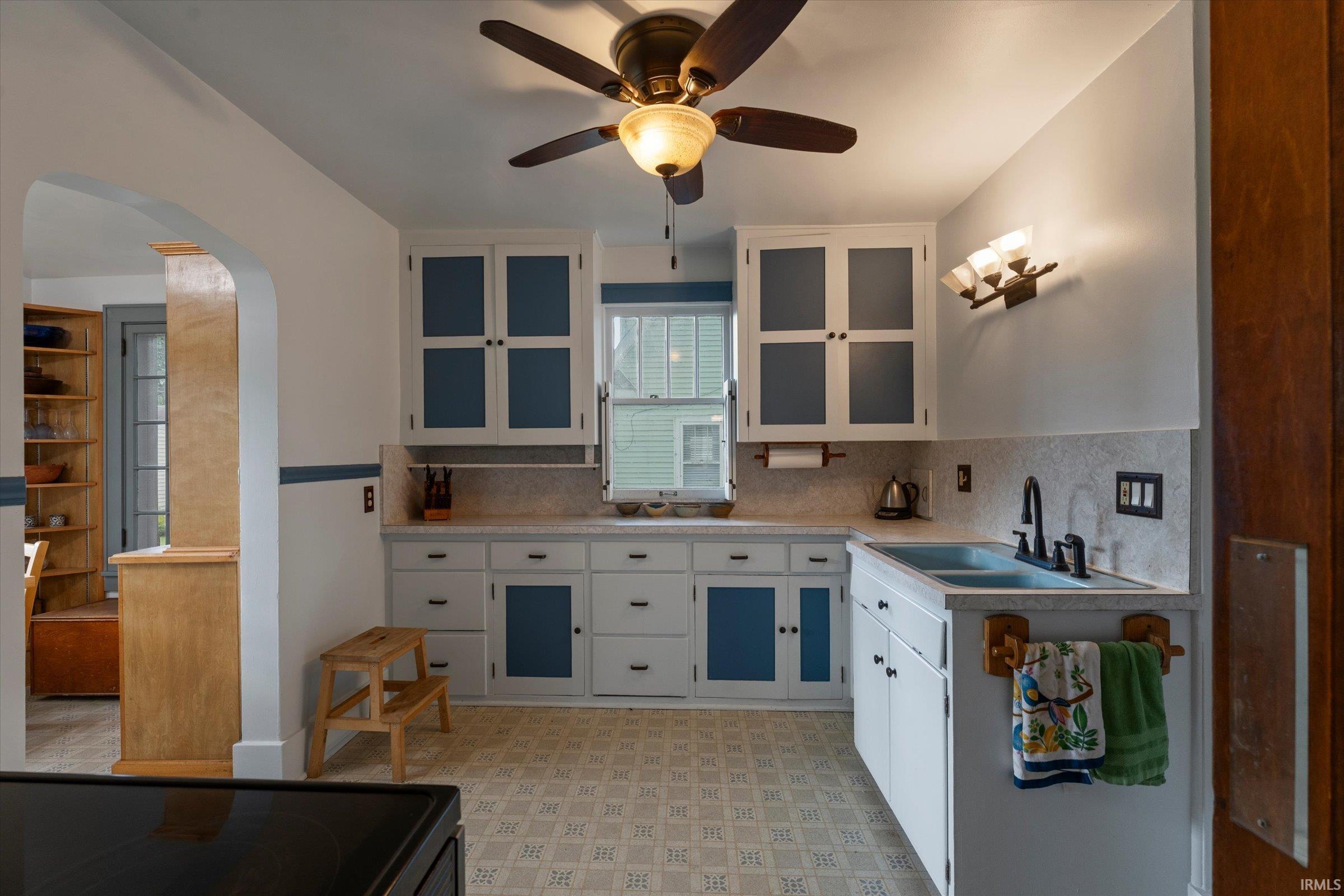 1117 Foster Street South Bend IN 46617