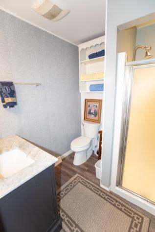 3321 Gregory Farm Village Drive Rochester IN 46975
