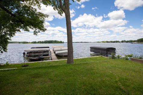 3321 Gregory Farm Village Drive Rochester IN 46975